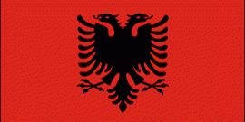 Albania