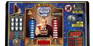Al Murray