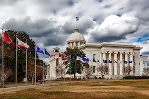 Alabama