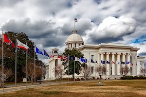 Alabama