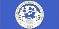 Albany County
