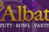 albatross