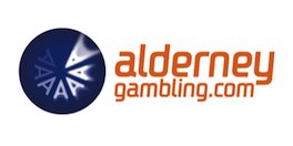 Alderney