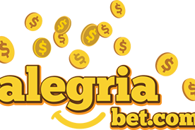 Alegriabet to launch igaming website