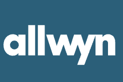 Allwyn
