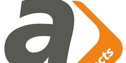 alterface