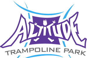 altitude