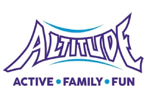 Altitude