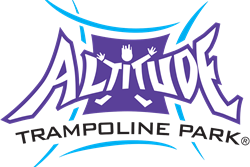 Altitude jumps into Elyria, US