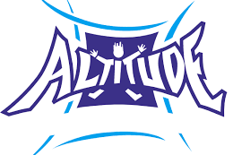Altitude Trampoline Park is set to expand to Bradenton, FL