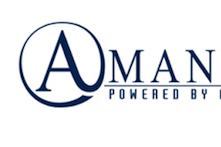 Amanet