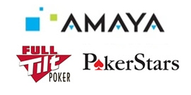 Amaya