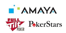 Amaya
