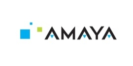 Amaya