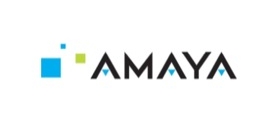Amaya Gaming