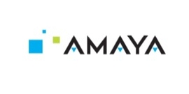 Amaya Gaming