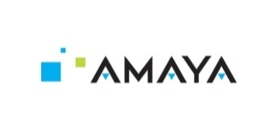 Amaya Gaming