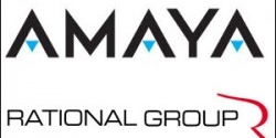 Amaya
