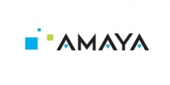 Amaya