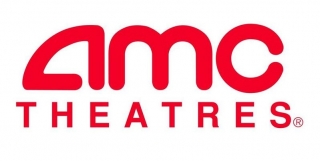 AMC