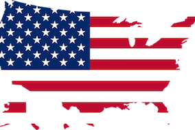 US