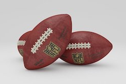 Superbowl