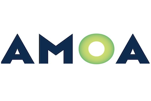 AMOA