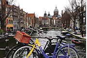 Netherlands