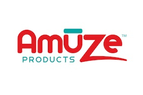 Amuze