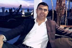 BG