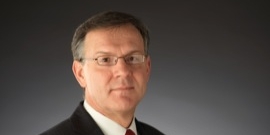 André Wilsenach