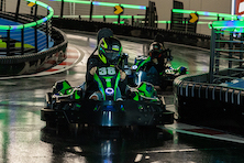 andretti