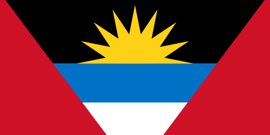 Antigua & Barbuda