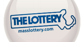 Massachusetts lottery