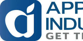 Apple Industries