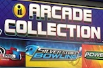 arcade