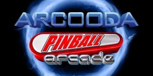Arcooda launches new pinball machine in Australia