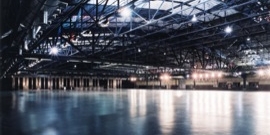 Arena Berlin