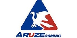 Aruze Gaming America 