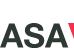 ASA