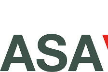 ASA 
