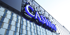 Aspers