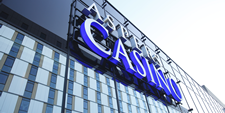Aspers