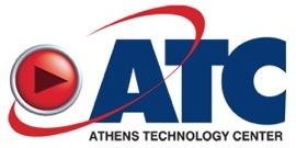 ATC