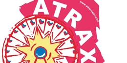 Atrax 2012