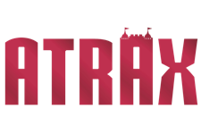 ATRAX