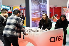 Atrax