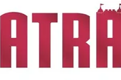 atrax