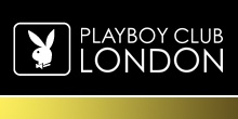 Playboy Club