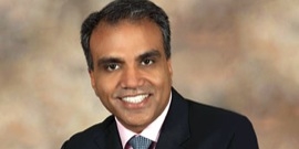 Atul Bali